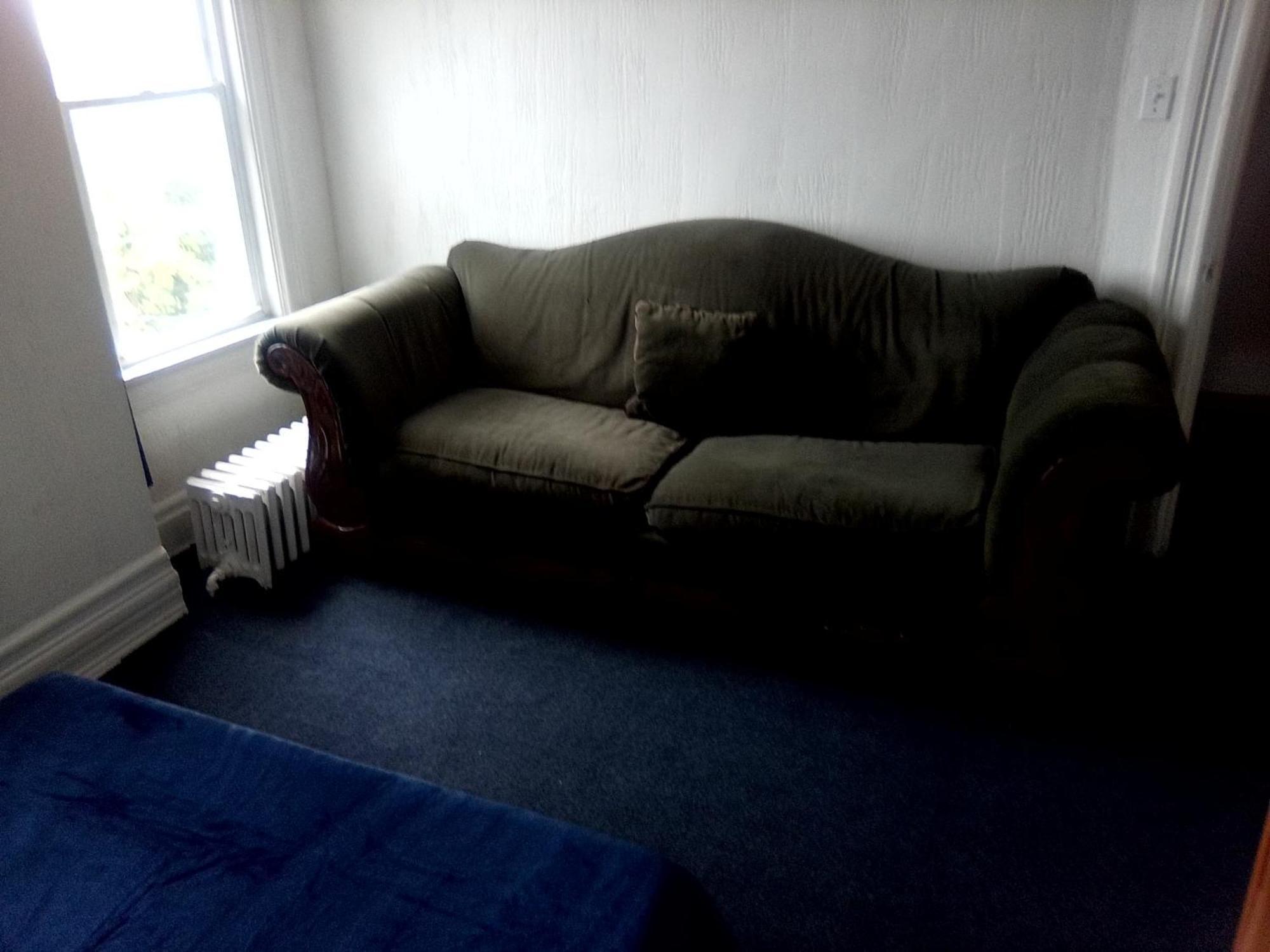 פיטסבורג A Cozy Bedroom For You To Relax מראה חיצוני תמונה